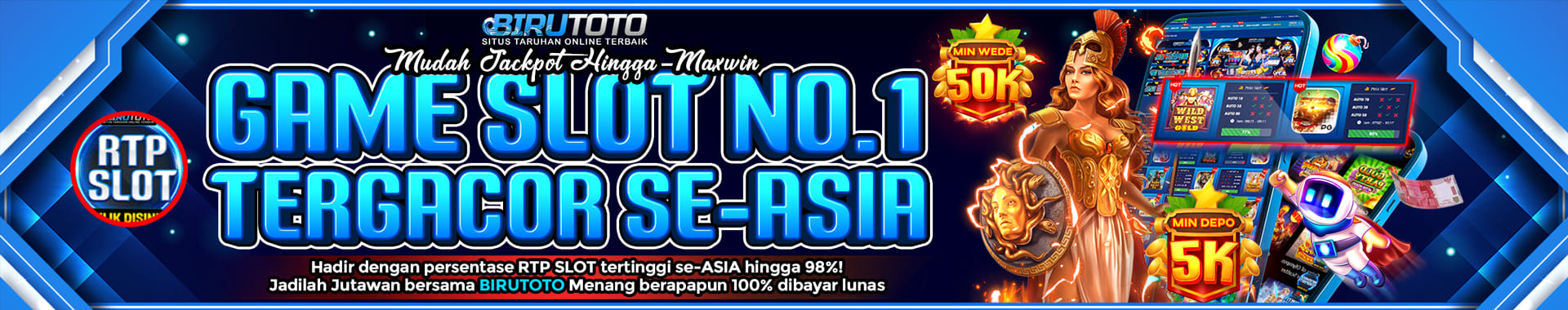 game-slot-gacor-birutoto